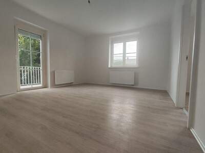 Wohnung mit Balkon kaufen in 7011 Siegendorf (Bild 2)