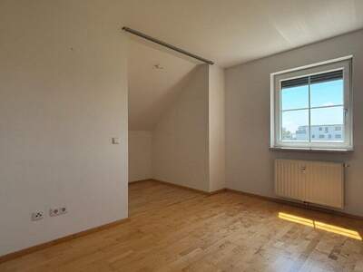 Terrassenwohnung kaufen in 8434 Neutillmitsch (Bild 4)