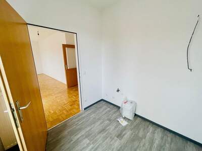 Wohnung mit Balkon mieten in 8041 Graz (Bild 2)