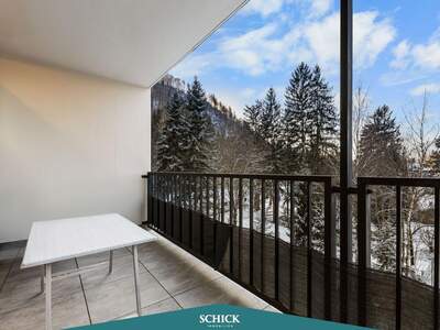 Eigentumswohnung in 9523 Villach (Bild 4)