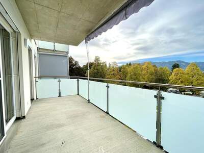 Wohnung mit Balkon mieten in 8101 Gratkorn (Bild 1)