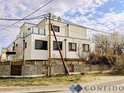 Haus kaufen in 1220 Wien