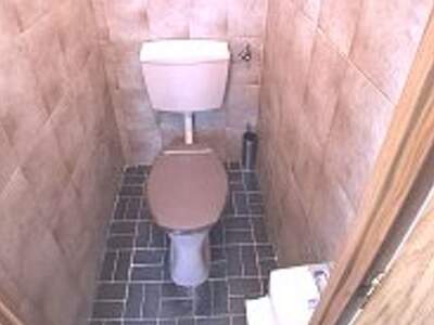 Wohnung mieten in 1100 Wien (Bild 4)