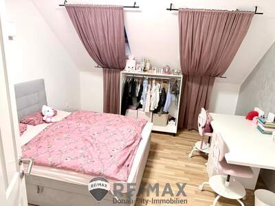 Einfamilienhaus kaufen in 2253 Weikendorf (Bild 5)