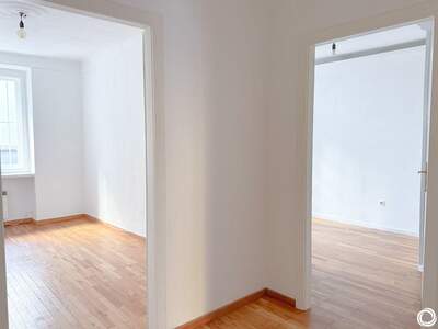 Eigentumswohnung in 1180 Wien (Bild 4)