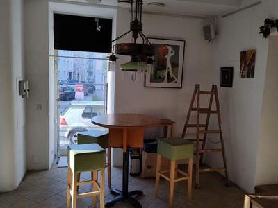 Gastronomie / Restaurant kaufen in 1030 Wien (Bild 5)