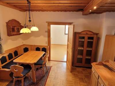 Haus provisionsfrei kaufen in 3204 Kirchberg