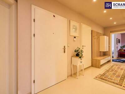 Terrassenwohnung kaufen in 8010 Graz (Bild 4)