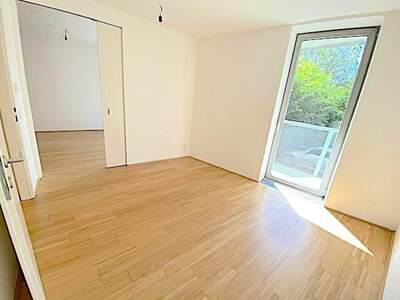 Wohnung kaufen in 1220 Wien (Bild 4)
