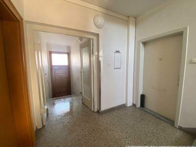 Anlageobjekt kaufen in 4020 Linz (Bild 5)