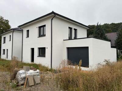 Haus kaufen in 3392 Dunkelsteinerwald