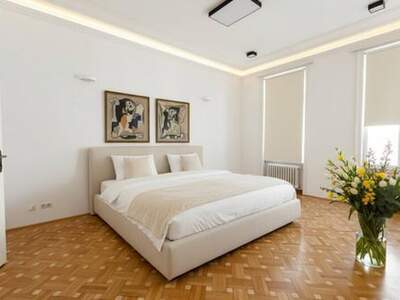 Wohnung mieten in 1010 Wien