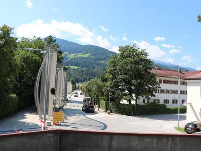 Anlageobjekt kaufen in 6112 Wattens (Bild 3)