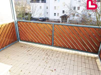 Mietwohnung in 4209 Engerwitzdorf (Bild 3)