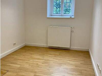 Lager mieten in 1190 Wien (Bild 4)