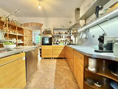 Haus mit Garten kaufen in 2490 Ebenfurth (Bild 3)