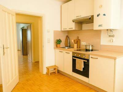 Mietwohnung in 8010 Graz