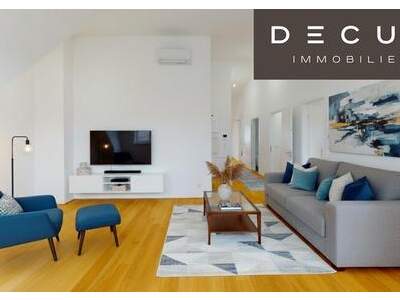 Wohnung mieten in 1130 Wien