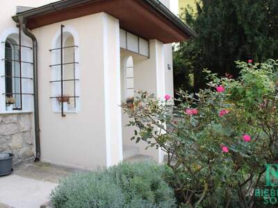 Wohnung kaufen in 2380 Perchtoldsdorf