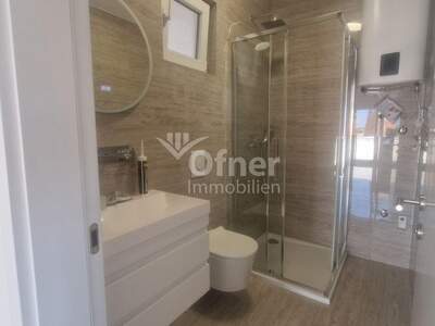Wohnung kaufen in 23234 Vir (Bild 5)