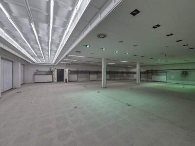 Einzelhandel mieten in 2620 Neunkirchen (Bild 3)