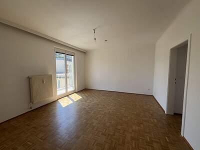 Wohnung mieten in 1080 Wien (Bild 2)
