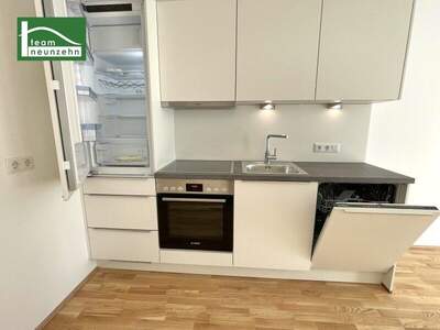 Terrassenwohnung kaufen in 1170 Wien (Bild 3)