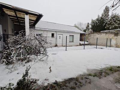 Haus kaufen in 2630 Ternitz (Bild 5)