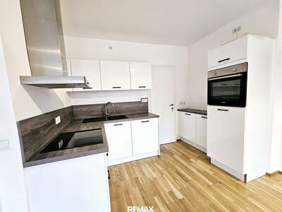 Wohnung mit Balkon kaufen in 8720 Knittelfeld (Bild 4)