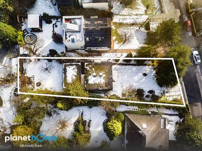 Einfamilienhaus kaufen in 1140 Wien (Bild 2)