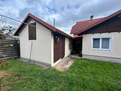 Haus kaufen in 9560 Feldkirchen (Bild 3)