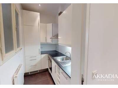 Wohnung kaufen in 1160 Wien