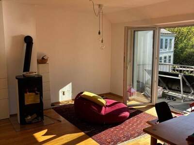 Wohnung kaufen in 3400 Klosterneuburg