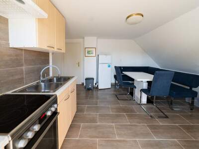 Wohnung mit Balkon mieten in 8044 Graz (Bild 3)