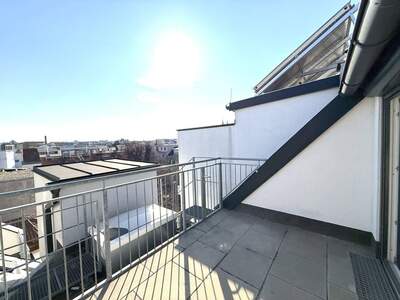 Anlageobjekt kaufen in 1170 Wien