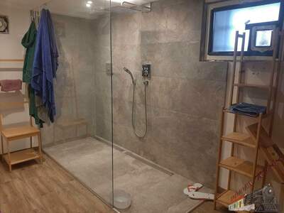 Einfamilienhaus kaufen in 2353 Guntramsdorf (Bild 5)