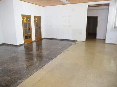 Wohnung kaufen in 8632 Gußwerk (Bild 2)