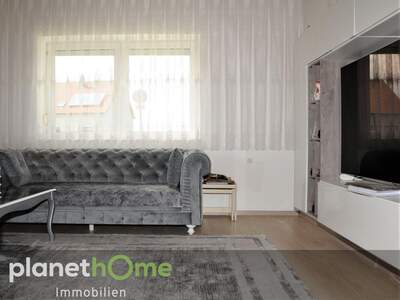 Einfamilienhaus kaufen in 7053 Hornstein (Bild 4)