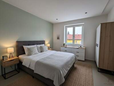 House provisionsfrei mieten in 8401 Steiermark