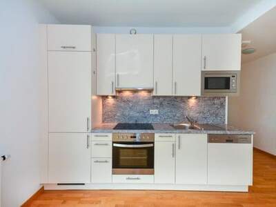 Wohnung mieten in 1170 Wien