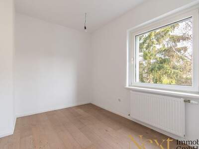 Wohnung mit Balkon mieten in 4073 Wilhering (Bild 4)