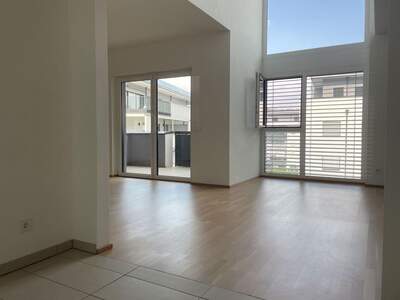 Apartment provisionsfrei mieten in 9523 Kärnten