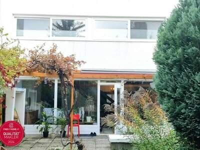 Haus kaufen in 2371 Hinterbrühl