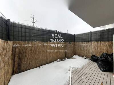 Mietwohnung in 1230 Wien