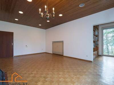 Wohnung kaufen in 1190 Wien 19. (Bild 4)