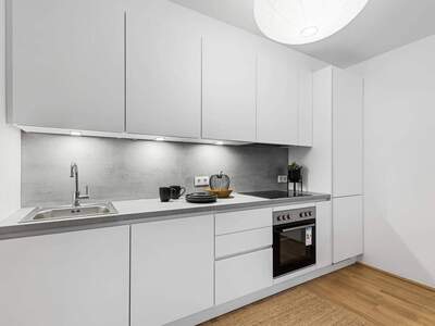 Wohnung kaufen in 1140 Wien