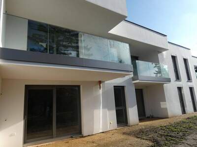 Eigentumswohnung in 2460 Bruck an der Leitha