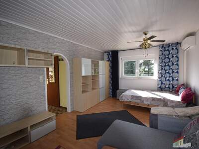 Einfamilienhaus kaufen in 2301 Groß (Bild 5)