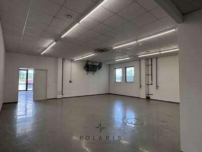 Gewerbeobjekt mieten in 2351 Wiener Neudorf