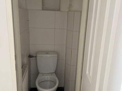 Altbauwohnung kaufen in 1090 Wien (Bild 4)